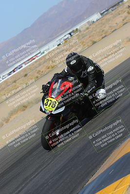 media/Mar-24-2023-Apex Assassins (Fri) [[54485cb5ff]]/Racer 2/Session 2 (Turn 9 Inside)/